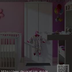 photo chambre bebe ikea