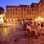 week end sympa a faire