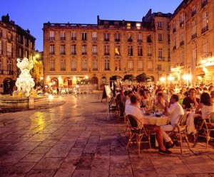 week end sympa a faire