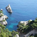 week end sympa pres de marseille