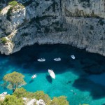 week end sympa pres de marseille