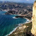 week end sympa pres de marseille