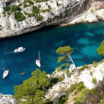 week end sympa pres de marseille