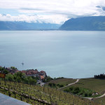 weekend sympa en suisse