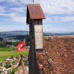 weekend sympa en suisse