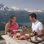 weekend sympa en suisse