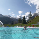weekend sympa en suisse