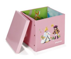 boite a bijoux alinea