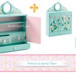 boite a bijoux djeco