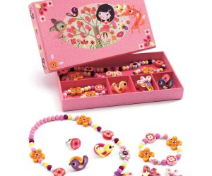 boite a bijoux djeco