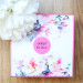 boite a bijoux joliebox