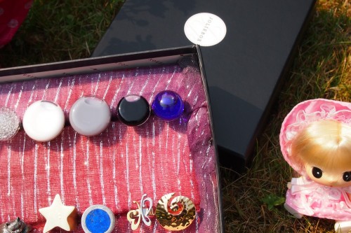 boite a bijoux joliebox