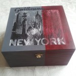 boite a bijoux new york