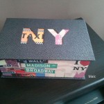 boite a bijoux new york
