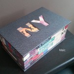 boite a bijoux new york