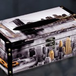 boite a bijoux new york