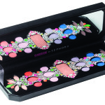 boite a bijoux sephora