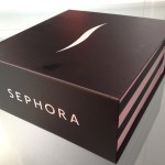 boite a bijoux sephora