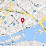 bureau d information petite enfance (bipe)