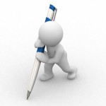 bureau d information petite enfance (bipe)