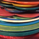 bureau d information petite enfance (bipe)