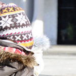 bureau petite enfance vernier