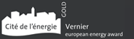 bureau petite enfance vernier