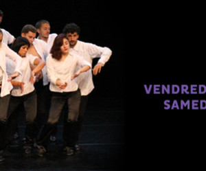 bureau petite enfance vernier