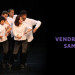 bureau petite enfance vernier