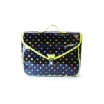 cartable miniseri avis