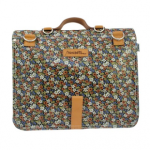 cartable miniseri avis