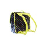 cartable miniseri avis