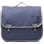 cartable miniseri avis