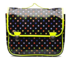 cartable miniseri avis