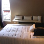 chambre 12m2 deco