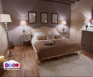 chambre 12m2 deco