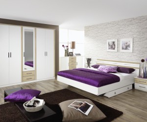 chambre a decorer
