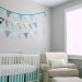 chambre deco bebe