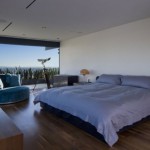 chambre deco hollywood