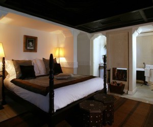chambre deco idee