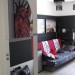 chambre deco new york pas cher