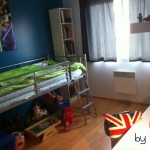 chambre deco star wars