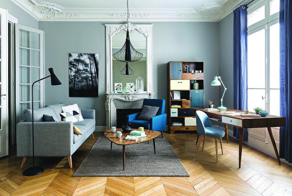 chambre deco tendance 2016