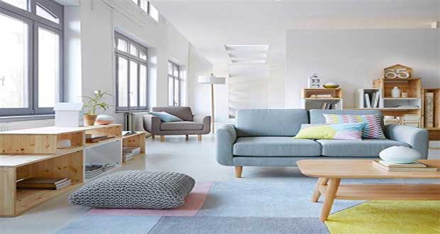 chambre deco tendance 2016