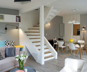 chambre deco tendance 2016