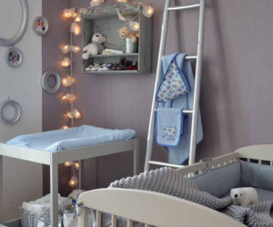 chambre decoration blog
