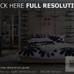 chambre decoration ikea