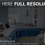 chambre decoration ikea