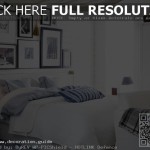 chambre decoration ikea