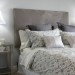 chambre decoration ikea